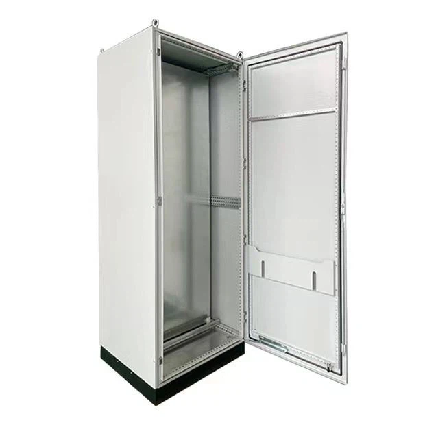 battery enclosure (2)
