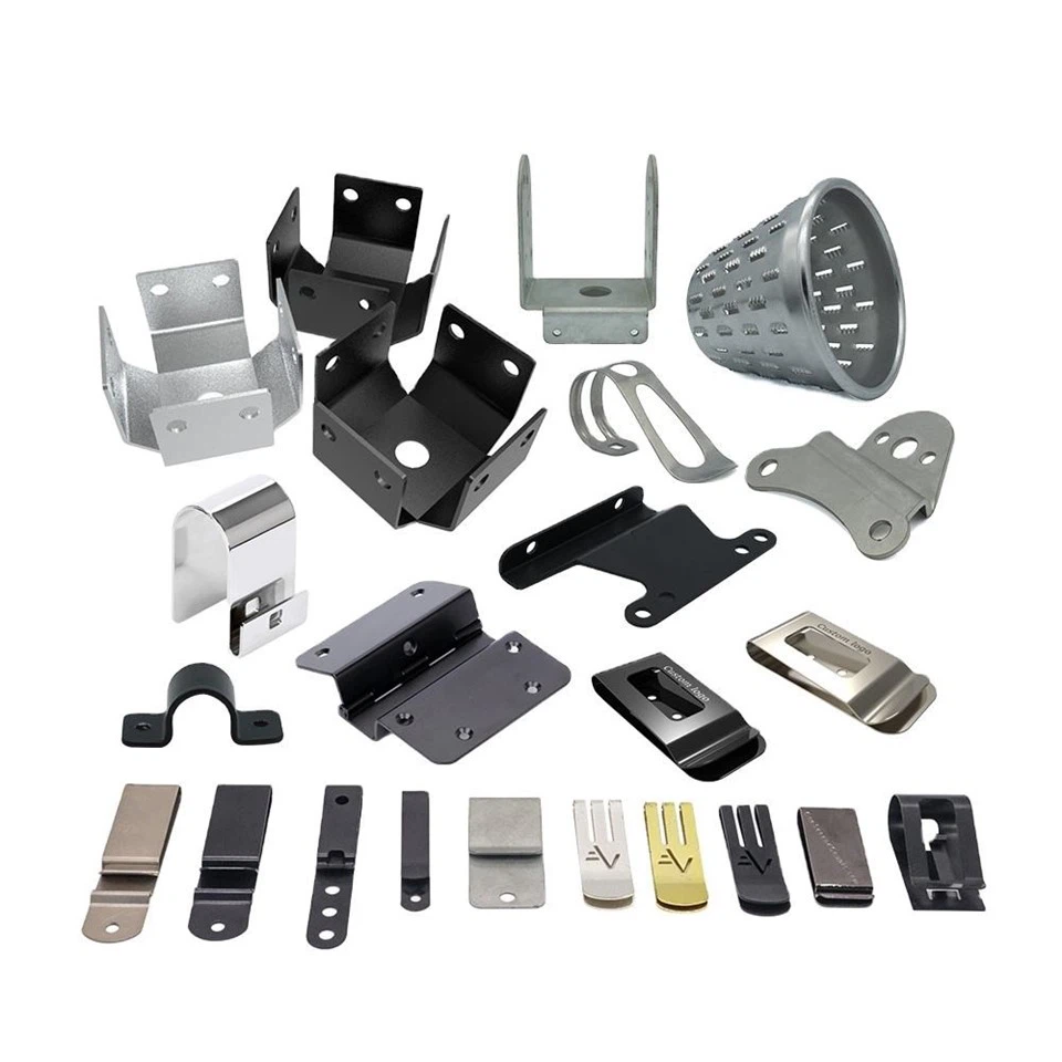 productcate-1-1 customized Aluminum Parts (1)