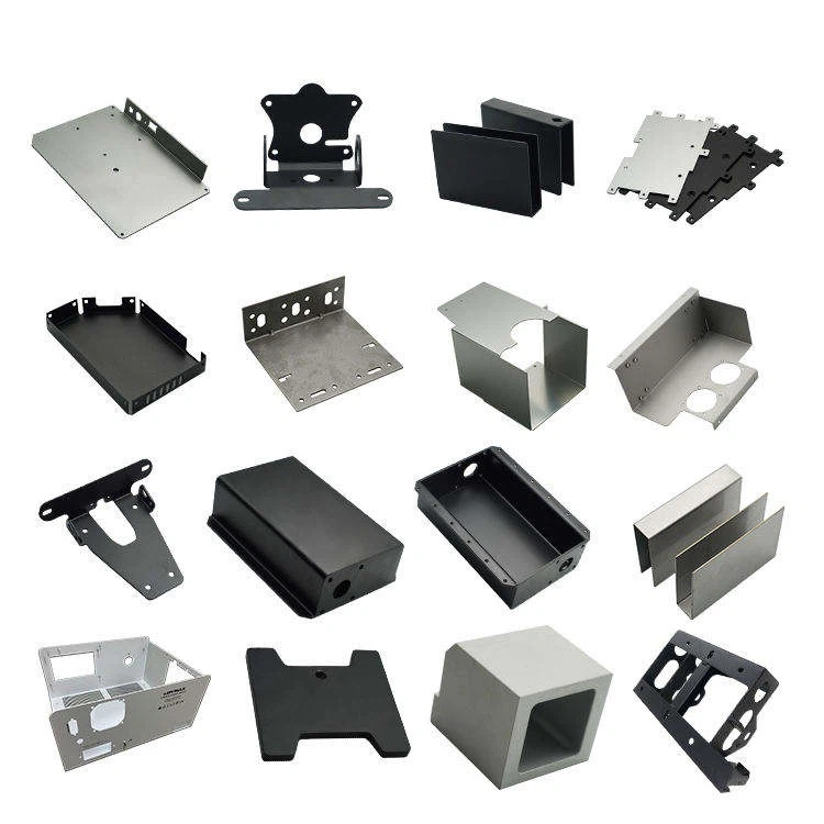 productcate-1-1 Customized Steel Parts