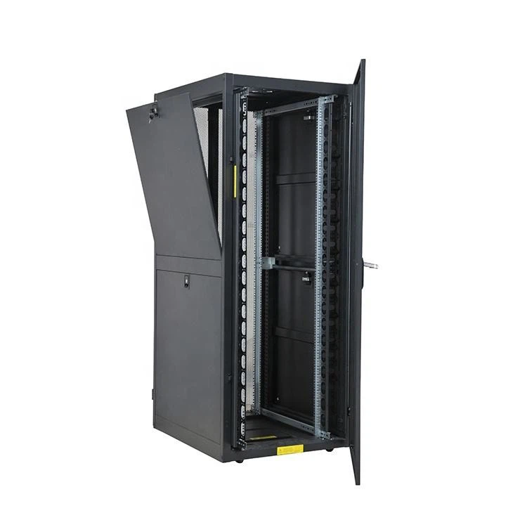 productcate-1-1 Network Server Cabinets
