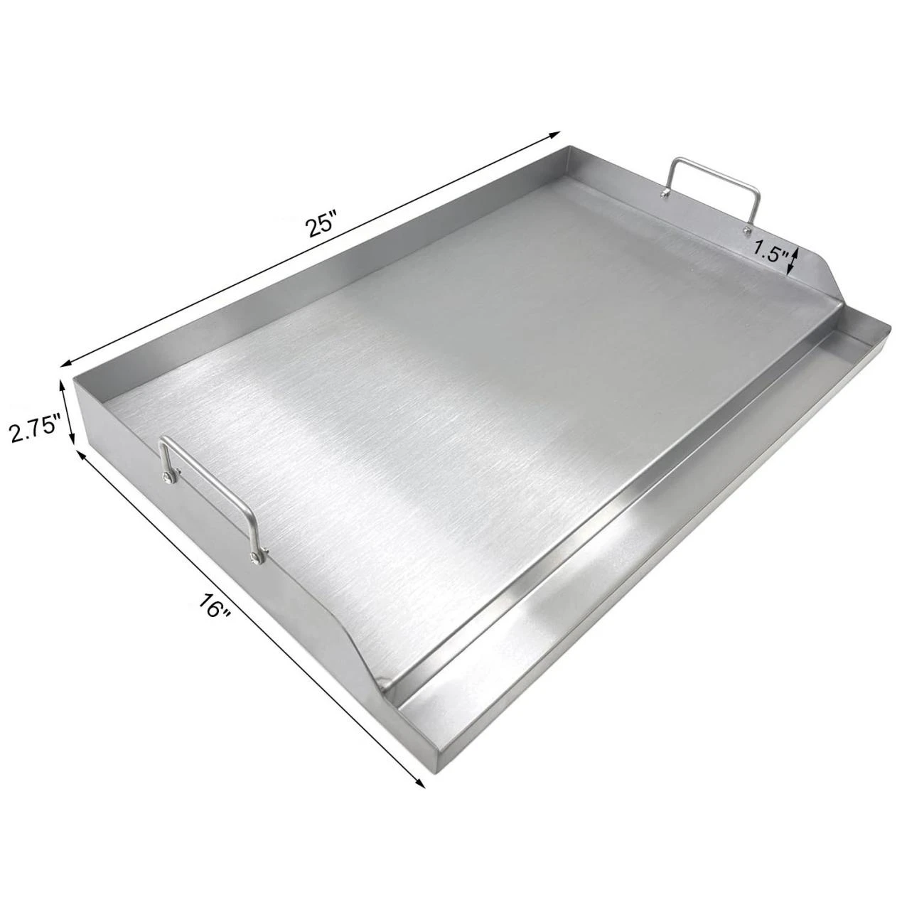 product-1269-1269 product-1269-1269